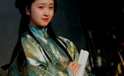 青春失乐园女主角